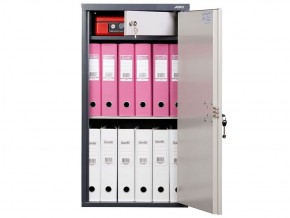 Шкаф SL-87T в Губахе - gubaha.ok-mebel.com | фото 2