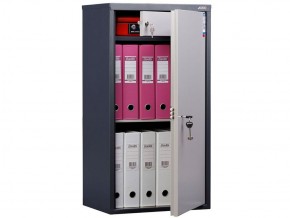 Шкаф SL-87T в Губахе - gubaha.ok-mebel.com | фото 3