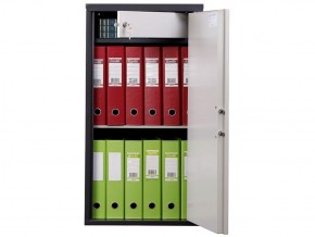 Шкаф SL-87T-EL в Губахе - gubaha.ok-mebel.com | фото 2