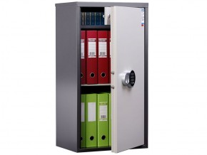 Шкаф SL-87T-EL в Губахе - gubaha.ok-mebel.com | фото 3