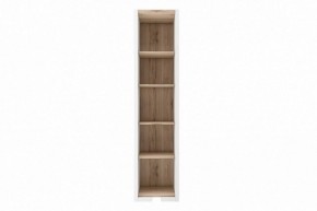 Шкаф Венето СТЛ.266.08 в Губахе - gubaha.ok-mebel.com | фото 2