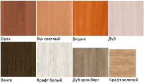 Шкаф вытяжной "Лицей" (Лц.ШКВ) в Губахе - gubaha.ok-mebel.com | фото 2