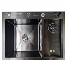 SM 6550 G уценка в Губахе - gubaha.ok-mebel.com | фото
