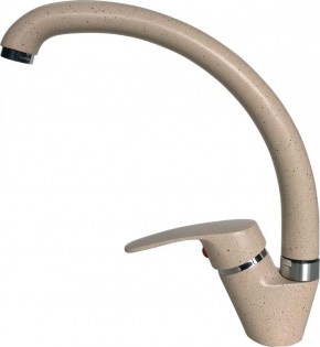 Смеситель Gerdamix SKS2 - SMART (GR,GS) в Губахе - gubaha.ok-mebel.com | фото 2