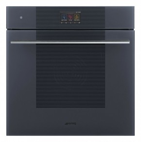 SO6104S4PG в Губахе - gubaha.ok-mebel.com | фото