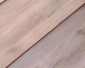Спальня София СК-20 Комод (Дуб крафт табачный) в Губахе - gubaha.ok-mebel.com | фото 4