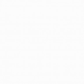 Стандарт Пенал, цвет белый, ШхГхВ 45х52х200 см., универсальная сборка в Губахе - gubaha.ok-mebel.com | фото 10