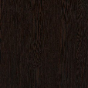 Стандарт Пенал, цвет венге, ШхГхВ 45х52х200 см., универсальная сборка в Губахе - gubaha.ok-mebel.com | фото 8