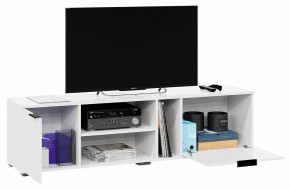 Стенка для гостиной Агата в Губахе - gubaha.ok-mebel.com | фото 3
