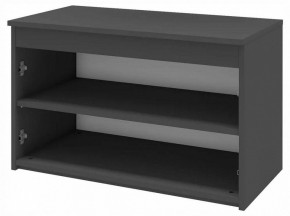 Стенка для прихожей Лаура в Губахе - gubaha.ok-mebel.com | фото 4