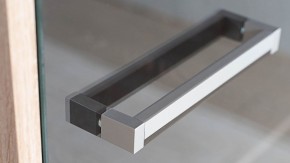 Стенка Рио в Губахе - gubaha.ok-mebel.com | фото 4