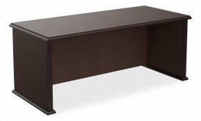 Стол для руководителя Raut RST 188.1 в Губахе - gubaha.ok-mebel.com | фото