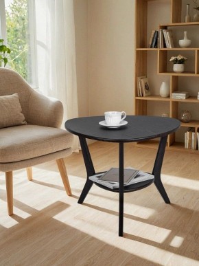 Стол журнальный BeautyStyle 15 в Губахе - gubaha.ok-mebel.com | фото 11