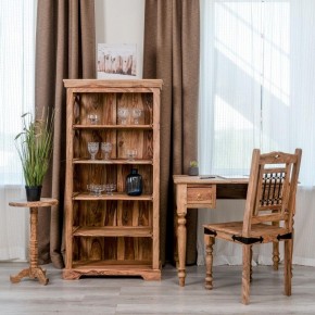 Стол журнальный Бомбей-0237 в Губахе - gubaha.ok-mebel.com | фото 10