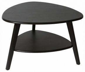 Стол журнальный Бруклин в Губахе - gubaha.ok-mebel.com | фото