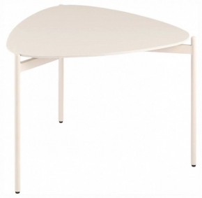 Стол журнальный Erida в Губахе - gubaha.ok-mebel.com | фото
