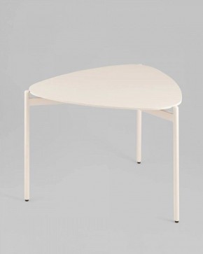 Стол журнальный Erida в Губахе - gubaha.ok-mebel.com | фото 3