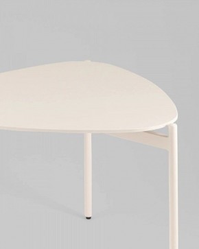 Стол журнальный Erida в Губахе - gubaha.ok-mebel.com | фото 4
