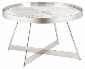 Стол журнальный Гера в Губахе - gubaha.ok-mebel.com | фото 2