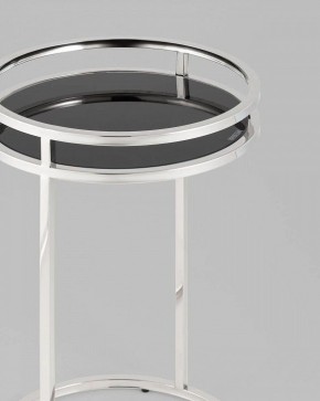 Стол журнальный Гестия в Губахе - gubaha.ok-mebel.com | фото 4