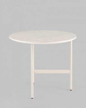 Стол журнальный Make в Губахе - gubaha.ok-mebel.com | фото 2