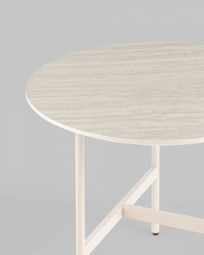 Стол журнальный Make в Губахе - gubaha.ok-mebel.com | фото 4