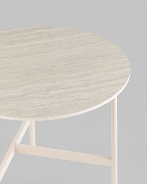 Стол журнальный Make в Губахе - gubaha.ok-mebel.com | фото 5