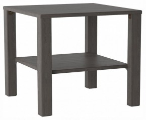 Стол журнальный Матео в Губахе - gubaha.ok-mebel.com | фото