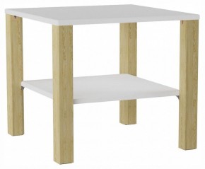 Стол журнальный Матео в Губахе - gubaha.ok-mebel.com | фото