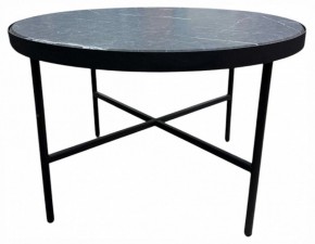 Стол журнальный МеталлАрт М011 в Губахе - gubaha.ok-mebel.com | фото 2
