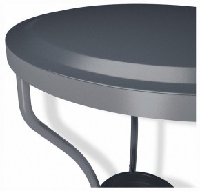 Стол журнальный SHT-CT10-1 в Губахе - gubaha.ok-mebel.com | фото 2