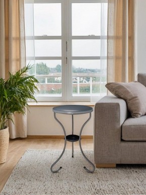 Стол журнальный SHT-CT10-1 в Губахе - gubaha.ok-mebel.com | фото 7
