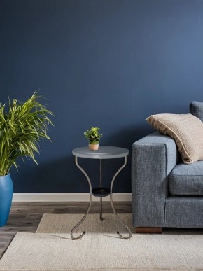 Стол журнальный SHT-CT10-1 в Губахе - gubaha.ok-mebel.com | фото 8