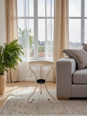 Стол журнальный SHT-CT10-1 в Губахе - gubaha.ok-mebel.com | фото 7