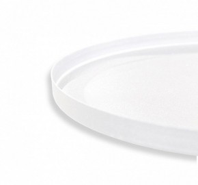 Стол журнальный SHT-CT11 в Губахе - gubaha.ok-mebel.com | фото 3