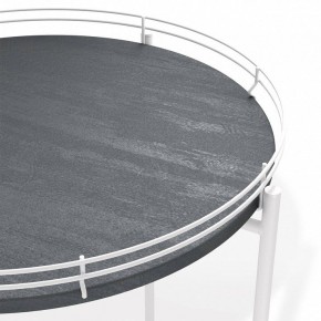 Стол журнальный SHT-CT20 в Губахе - gubaha.ok-mebel.com | фото 4