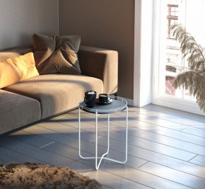 Стол журнальный SHT-CT20 в Губахе - gubaha.ok-mebel.com | фото 7