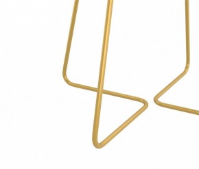 Стол журнальный SHT-CT42 в Губахе - gubaha.ok-mebel.com | фото 4