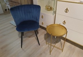 Стол журнальный SHT-CT8 в Губахе - gubaha.ok-mebel.com | фото 4
