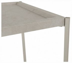 Стол журнальный Стефан в Губахе - gubaha.ok-mebel.com | фото 2