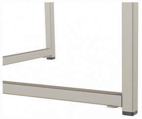 Стол журнальный Стефан в Губахе - gubaha.ok-mebel.com | фото 3