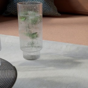 Стол журнальный Стефан в Губахе - gubaha.ok-mebel.com | фото 4