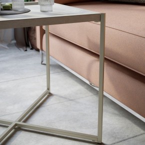 Стол журнальный Стефан в Губахе - gubaha.ok-mebel.com | фото 5
