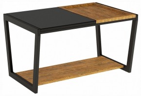 Стол журнальный Трисс в Губахе - gubaha.ok-mebel.com | фото