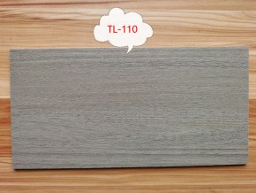 Стол KAI 140 TL-110 поворотная система раскладки, испанская керамика / Темно-серый / Черный, ®DISAUR в Губахе - gubaha.ok-mebel.com | фото 5
