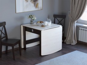 Стол-книга СТ-4 в Губахе - gubaha.ok-mebel.com | фото 8