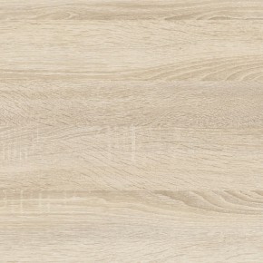 Стол компьютерный 3 Салоу в Губахе - gubaha.ok-mebel.com | фото 3