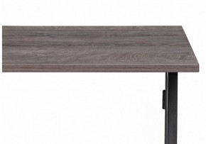 Стол компьютерный Бринг в Губахе - gubaha.ok-mebel.com | фото 5