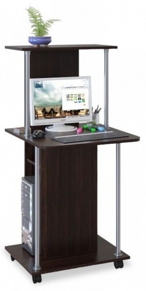 Стол компьютерный КСТ-12 в Губахе - gubaha.ok-mebel.com | фото