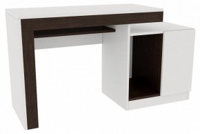 Стол компьютерный Модена в Губахе - gubaha.ok-mebel.com | фото